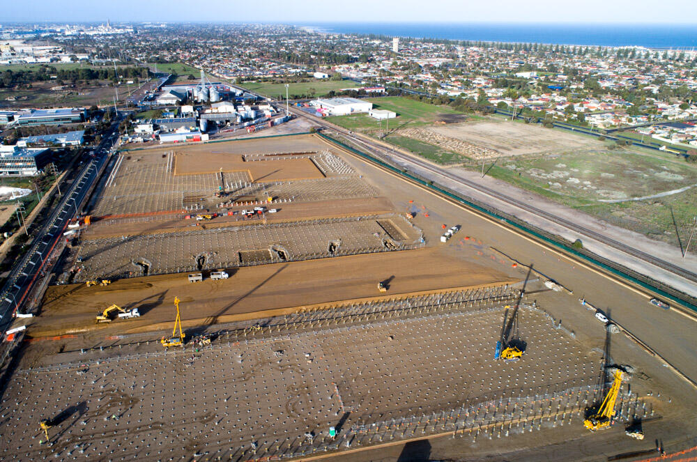 Photo from ONSP site