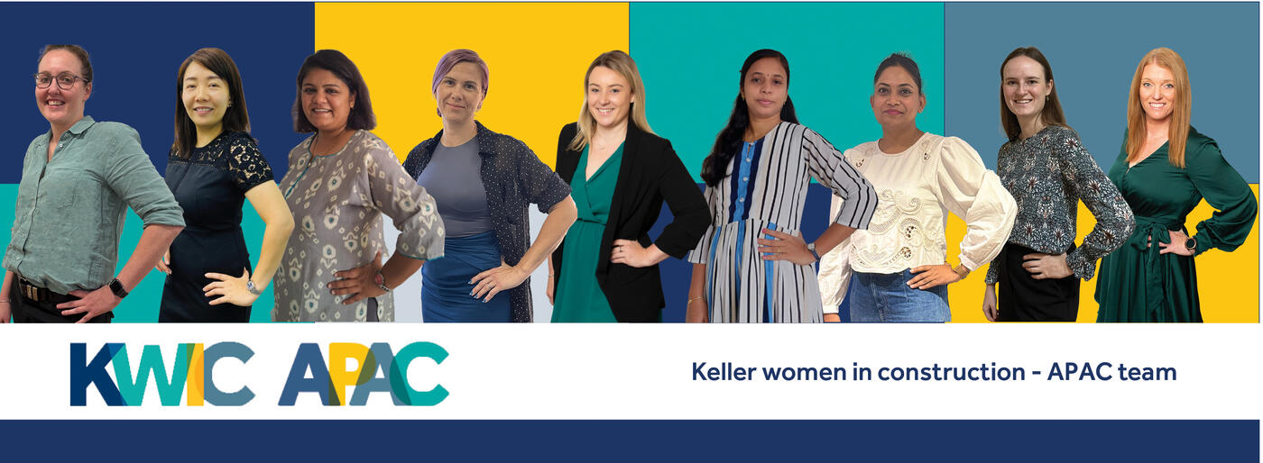 KWIC APAC